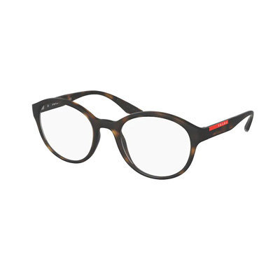 Prada Linea Rossa PS01NV